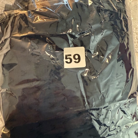 Loft Elegant Teal Women's Top - Picture 7 of 7